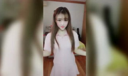 做暖暖小视频,打造温馨小视频，传递冬日温暖