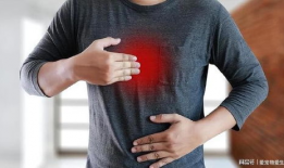 腹痛视频,常见症状背后的健康信号