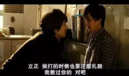 亚洲色情视频,暗流涌动的地下世界