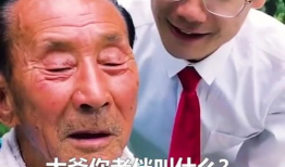 幽默视频,笑点满满！幽默视频带你领略欢乐时光