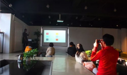 爱爱视频动态,揭秘情感互动的瞬间魅力